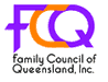 Family Council of Queensland